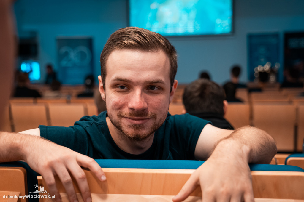 Tak było na Pro Gaming Cup 2022!