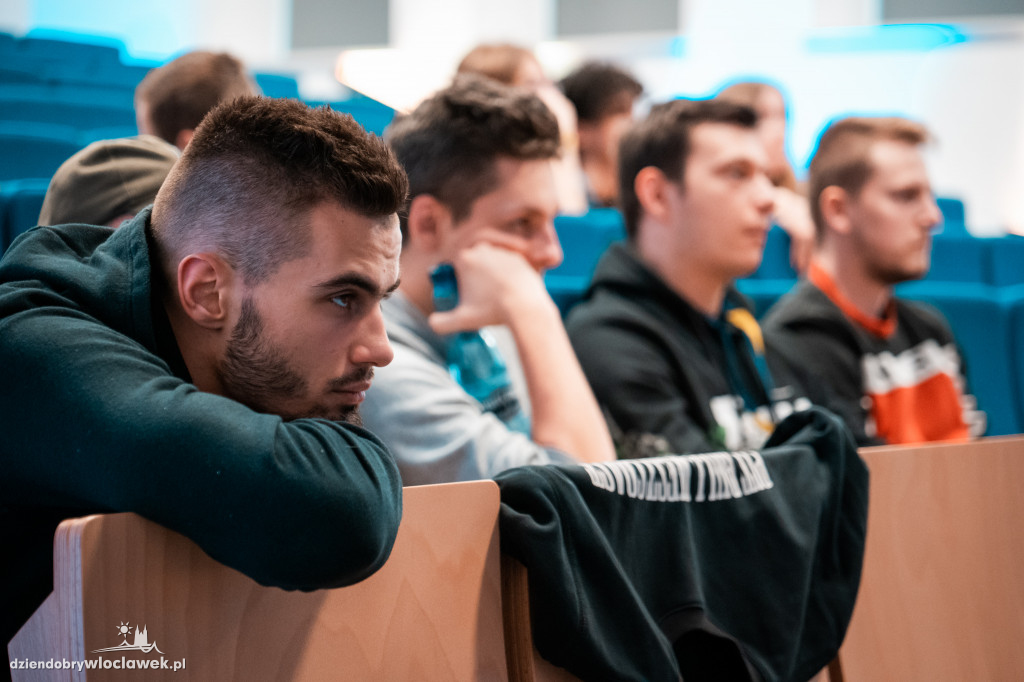Tak było na Pro Gaming Cup 2022!