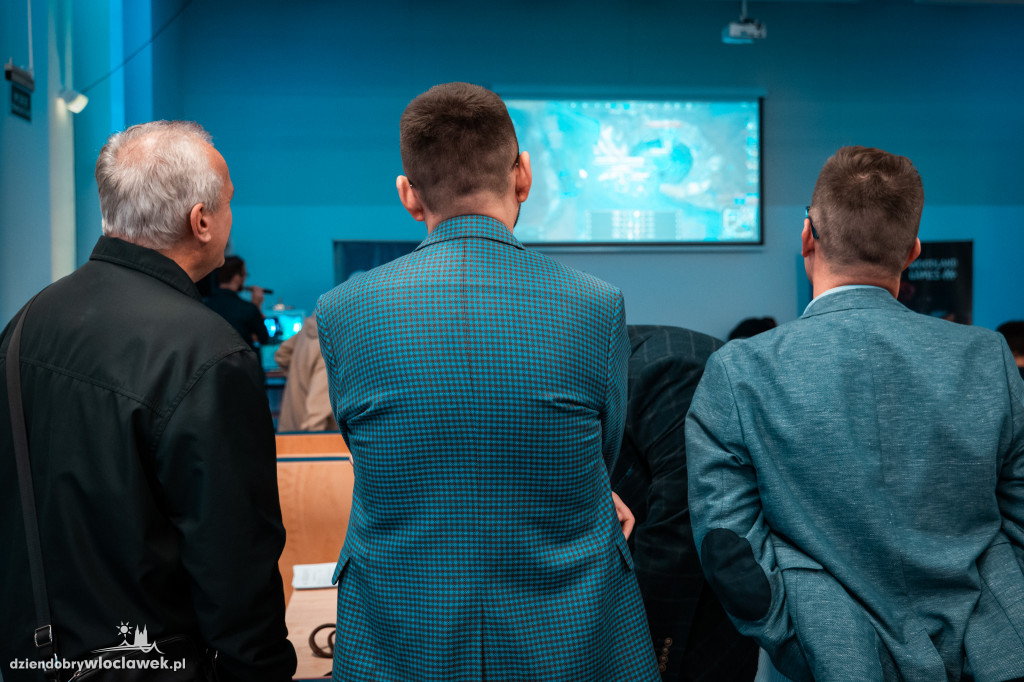 Tak było na Pro Gaming Cup 2022!
