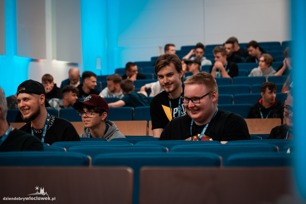 Tak było na Pro Gaming Cup 2022!