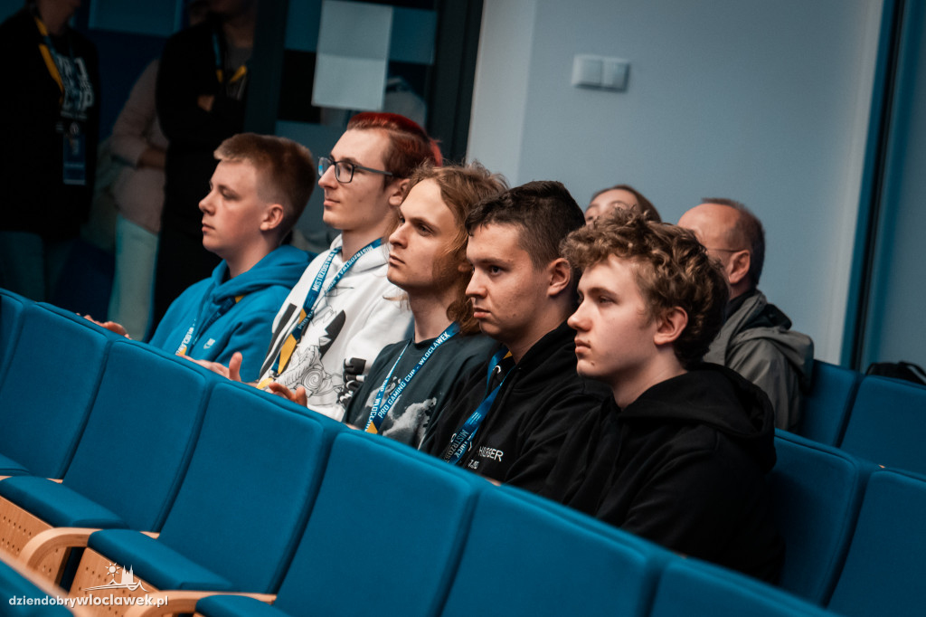 Tak było na Pro Gaming Cup 2022!