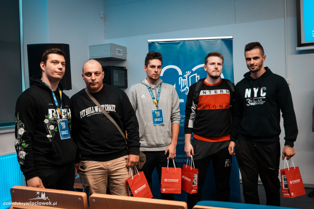 Tak było na Pro Gaming Cup 2022!
