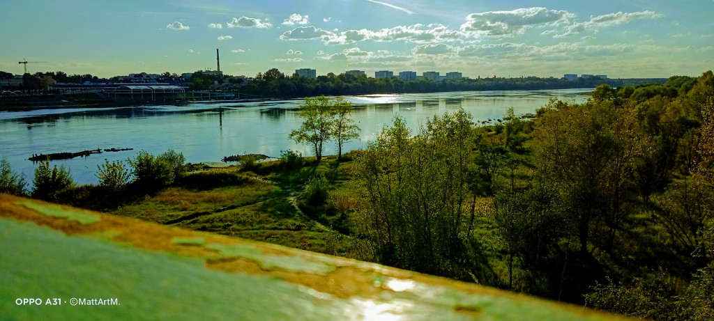 Klimatyczne fotki od PodOkiemWłocławiaka