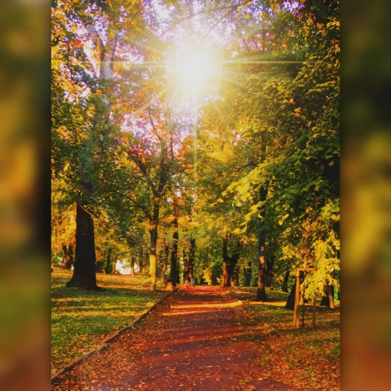 Klimatyczne fotki od PodOkiemWłocławiaka