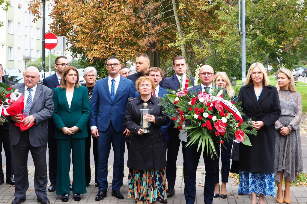 Dzień Podziemnego Państwa Polskiego 2022