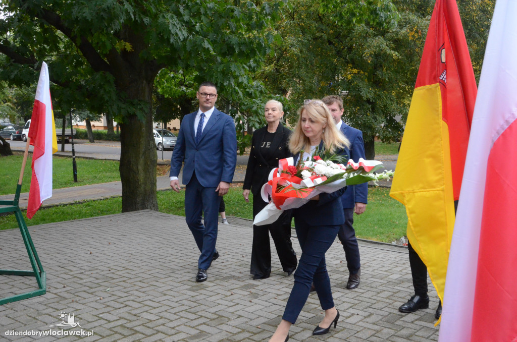 Dzień Podziemnego Państwa Polskiego 2022