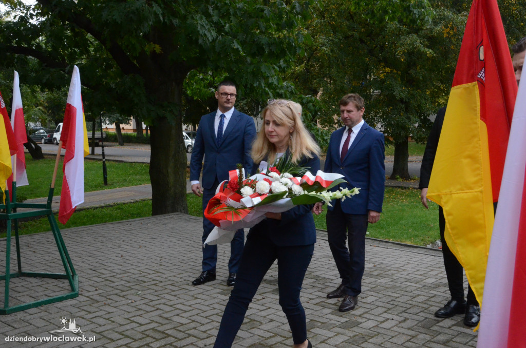 Dzień Podziemnego Państwa Polskiego 2022