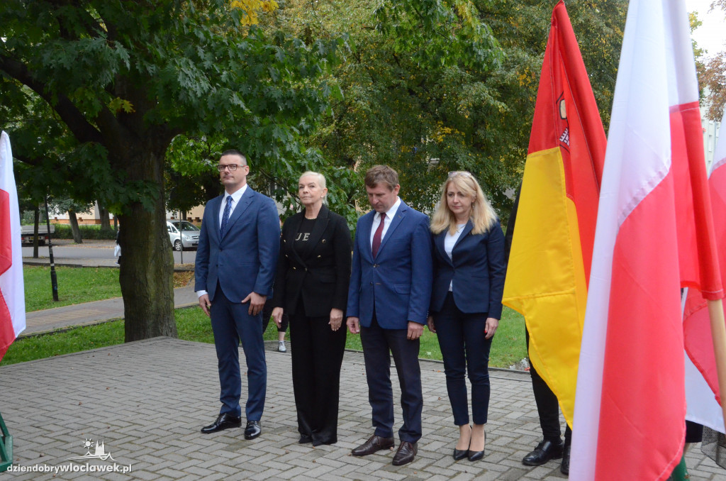Dzień Podziemnego Państwa Polskiego 2022
