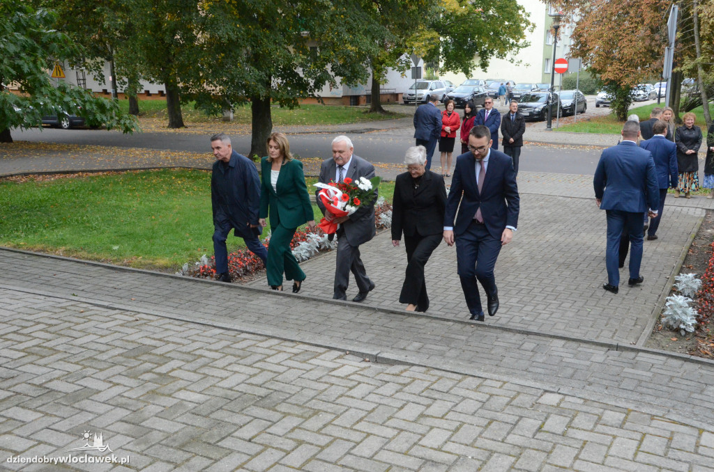 Dzień Podziemnego Państwa Polskiego 2022
