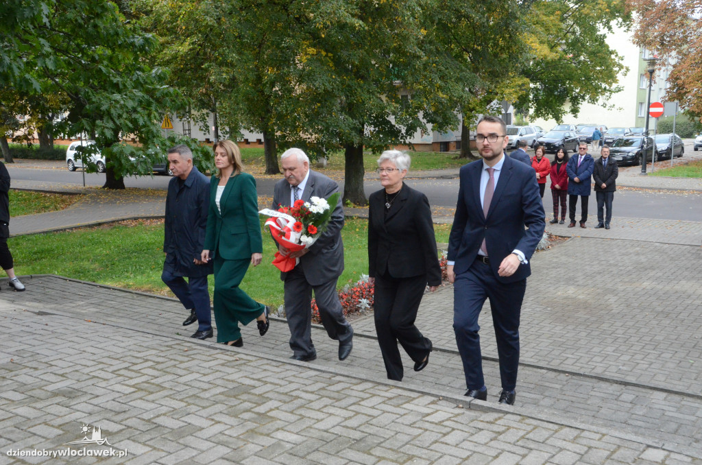 Dzień Podziemnego Państwa Polskiego 2022