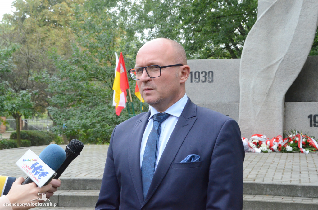 Dzień Podziemnego Państwa Polskiego 2022
