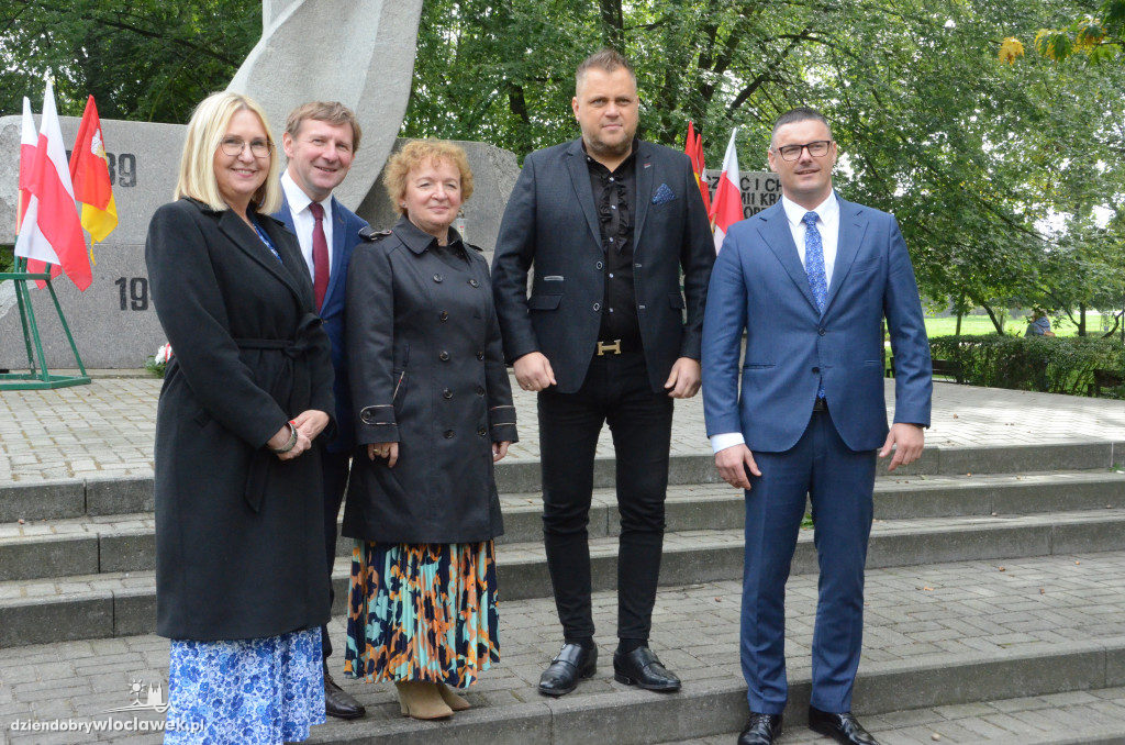 Dzień Podziemnego Państwa Polskiego 2022