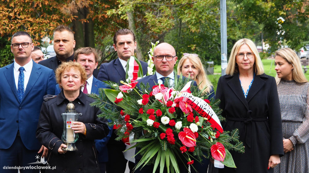 Dzień Podziemnego Państwa Polskiego 2022