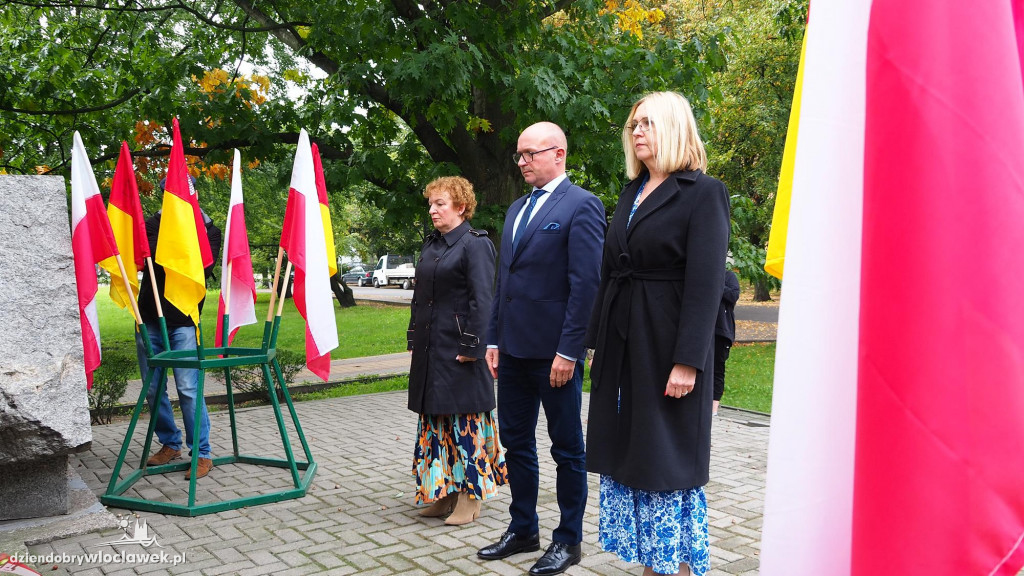 Dzień Podziemnego Państwa Polskiego 2022