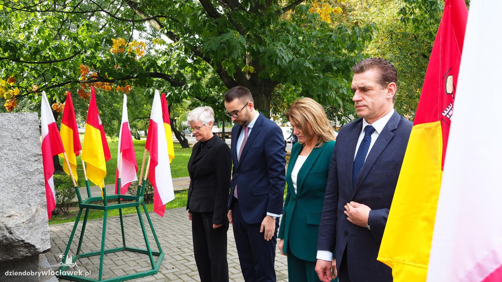Dzień Podziemnego Państwa Polskiego 2022