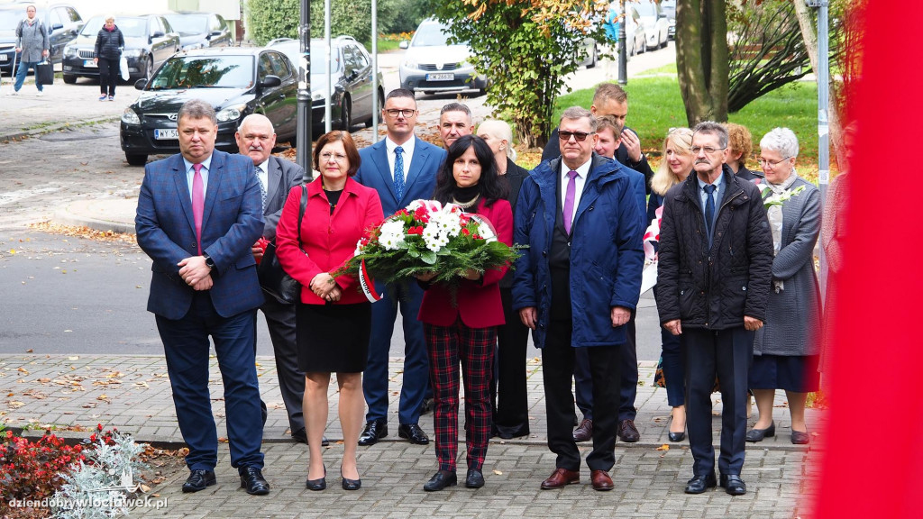 Dzień Podziemnego Państwa Polskiego 2022