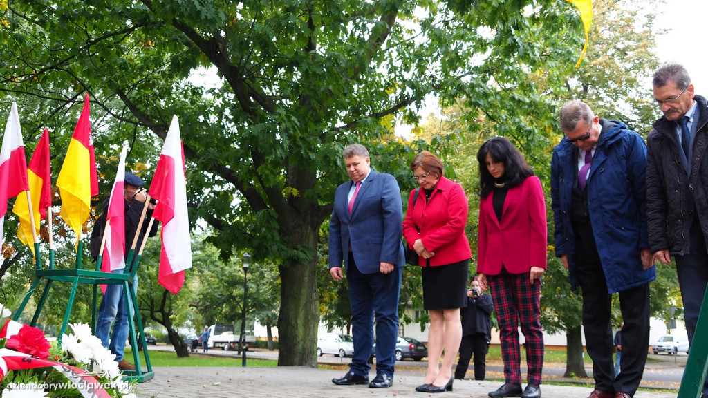 Dzień Podziemnego Państwa Polskiego 2022