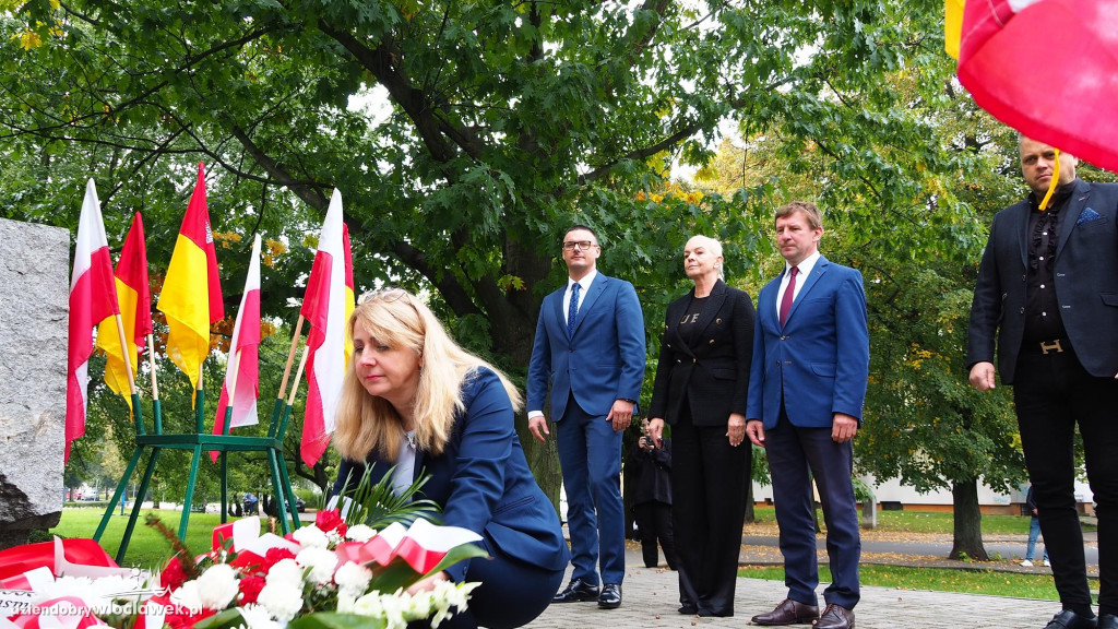 Dzień Podziemnego Państwa Polskiego 2022