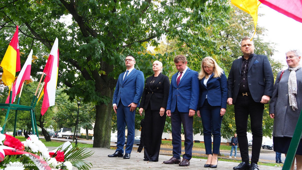 Dzień Podziemnego Państwa Polskiego 2022