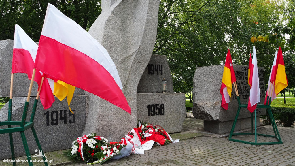 Dzień Podziemnego Państwa Polskiego 2022