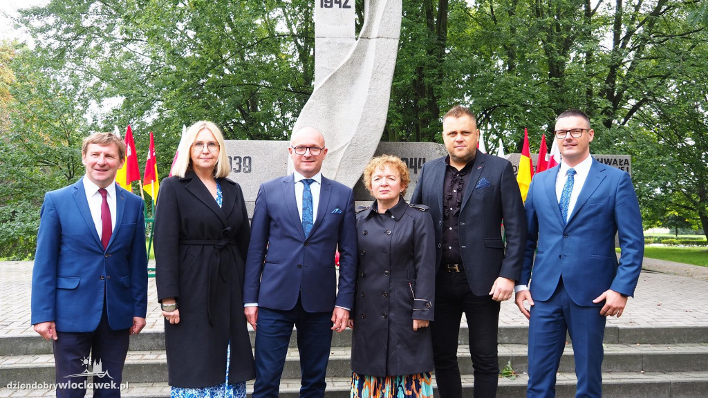 Dzień Podziemnego Państwa Polskiego 2022