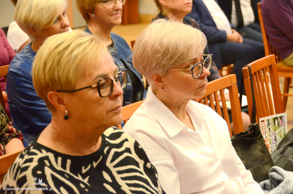 25 lat Włocławskiego Centrum Edukacji Ekologicznej