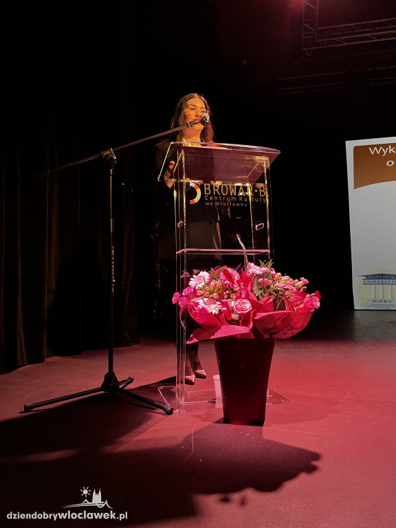 Inauguracja roku akademickiego WUTM 2022/2023