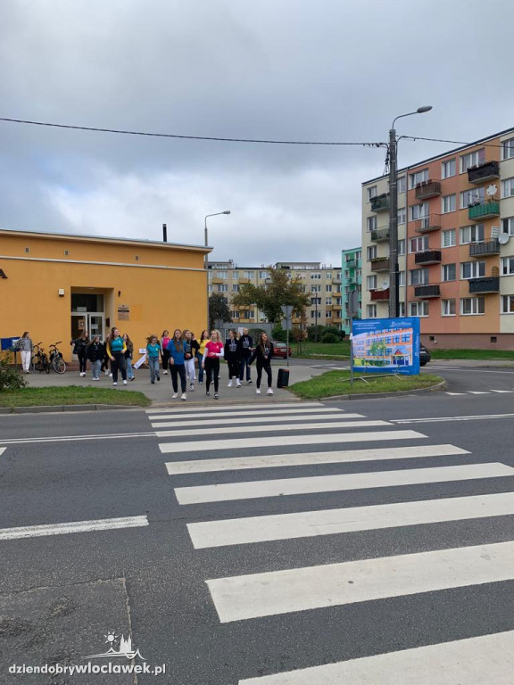 Anwil Półmaraton Włocławek cz. 2/3