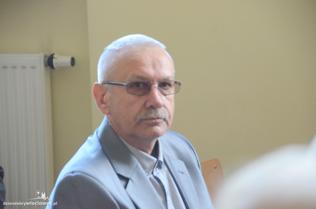 Prezydent wręczył najlepszym nauczycielom nagrody