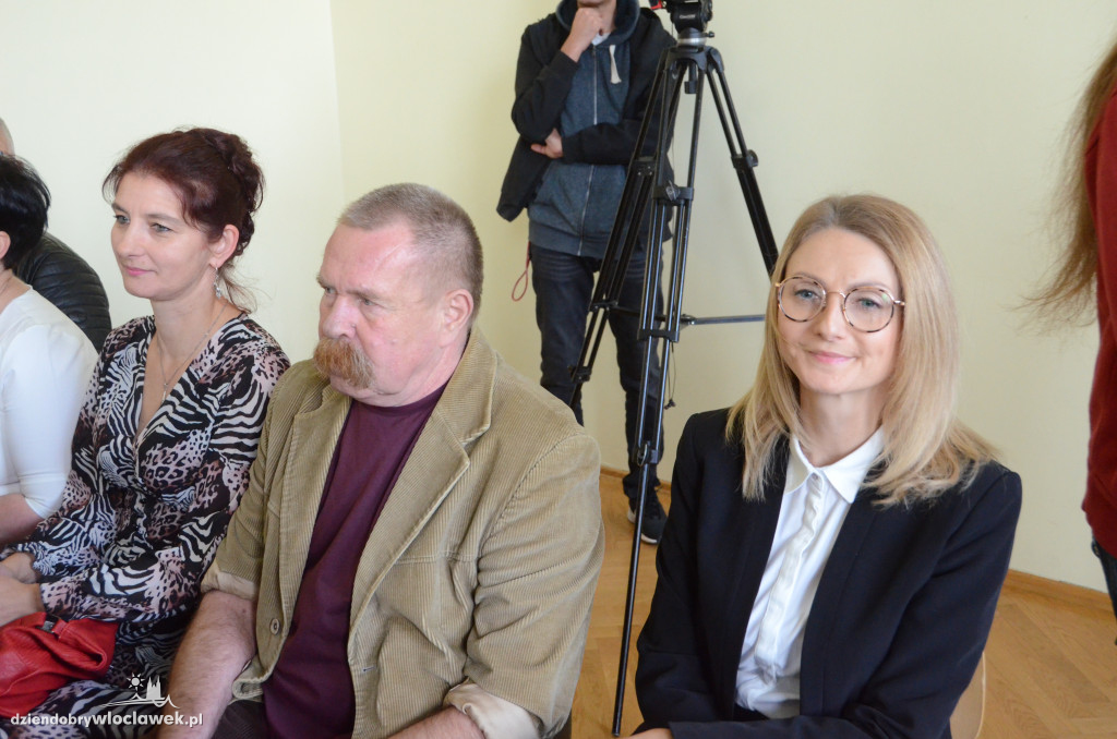 Prezydent wręczył najlepszym nauczycielom nagrody