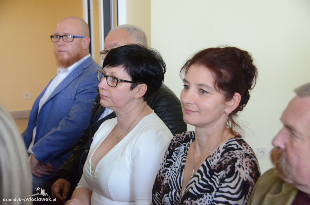 Prezydent wręczył najlepszym nauczycielom nagrody