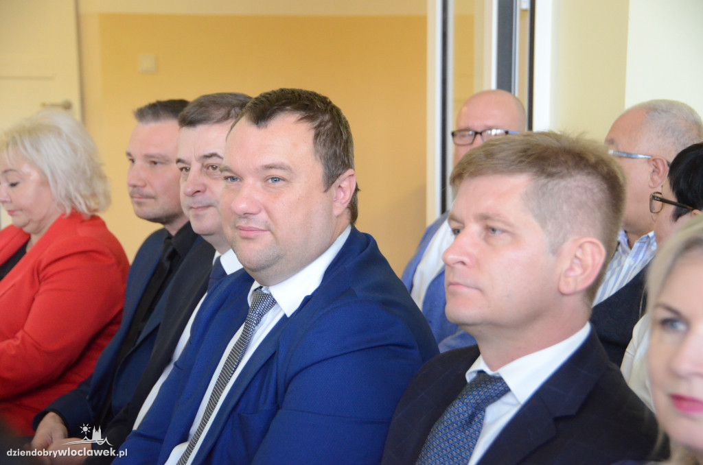 Prezydent wręczył najlepszym nauczycielom nagrody