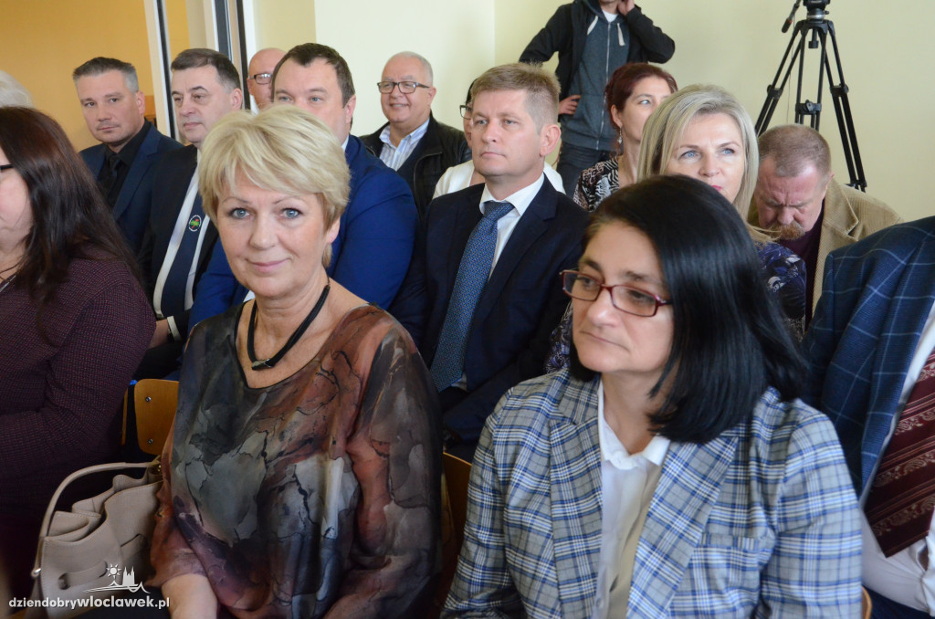 Prezydent wręczył najlepszym nauczycielom nagrody