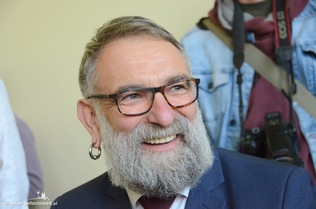 Prezydent wręczył najlepszym nauczycielom nagrody