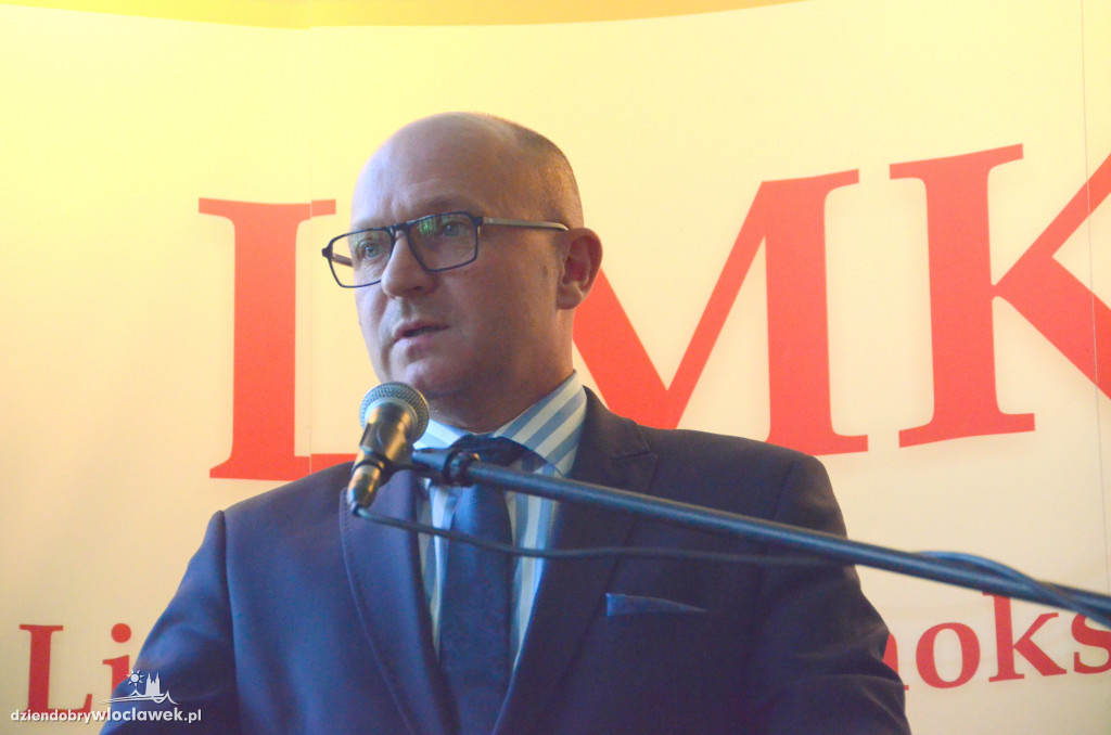 Prezydent wręczył najlepszym nauczycielom nagrody