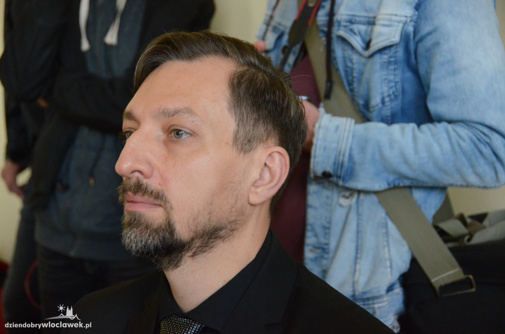Prezydent wręczył najlepszym nauczycielom nagrody