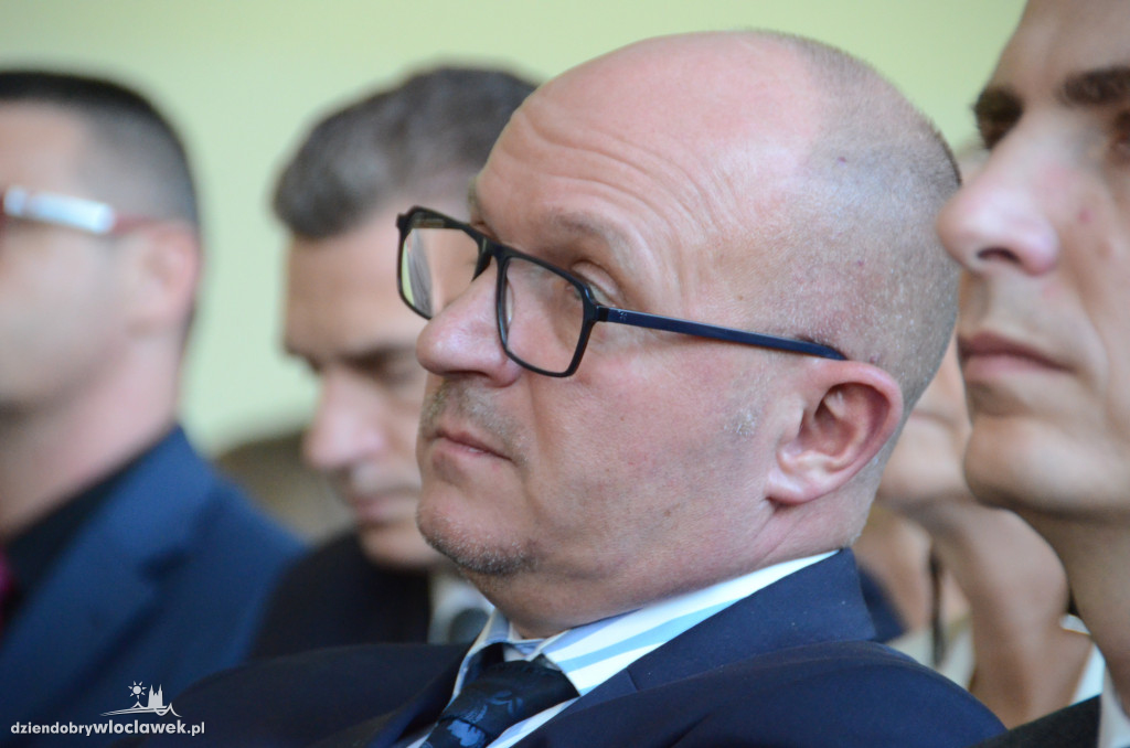 Prezydent wręczył najlepszym nauczycielom nagrody