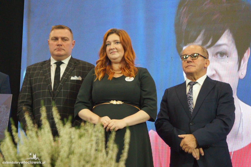Dofinansowania z Polskiego Ładu rozdane