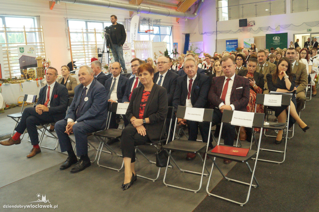 Dofinansowania z Polskiego Ładu rozdane