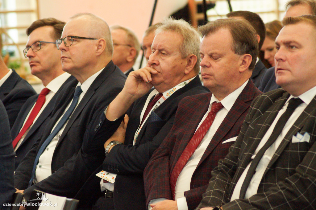 II etap Bitwy Regionów w Kowalu