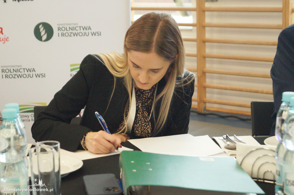 II etap Bitwy Regionów w Kowalu