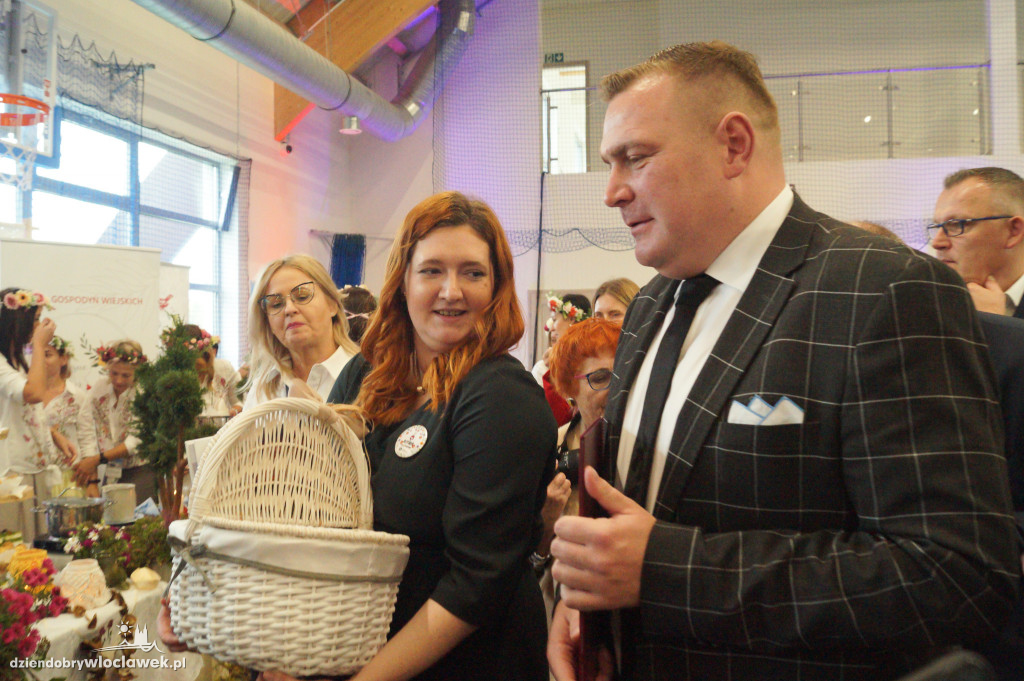 II etap Bitwy Regionów w Kowalu
