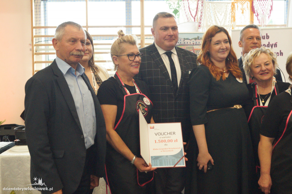 II etap Bitwy Regionów w Kowalu