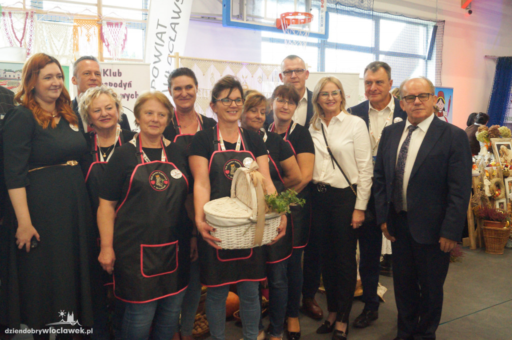 II etap Bitwy Regionów w Kowalu