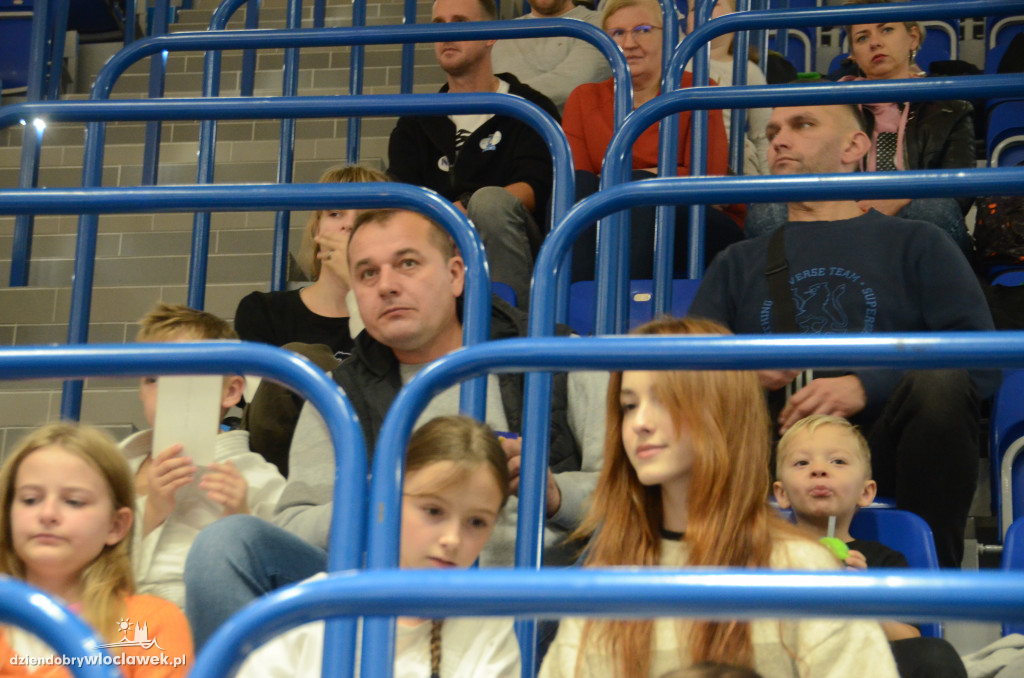Turniej Judo o Puchar Prezydenta Włocławka