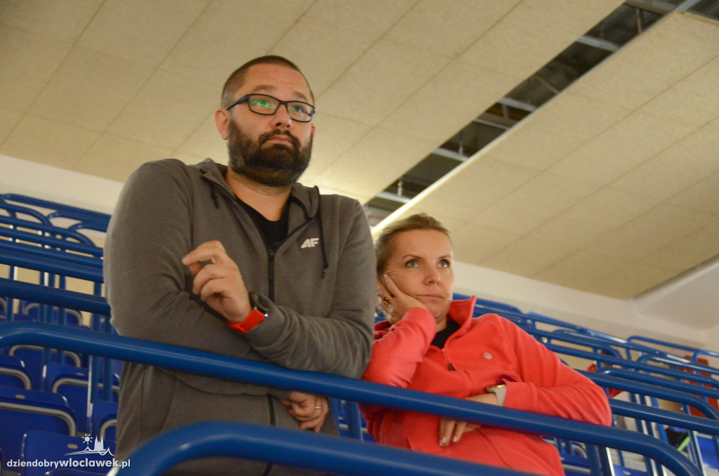 Turniej Judo o Puchar Prezydenta Włocławka