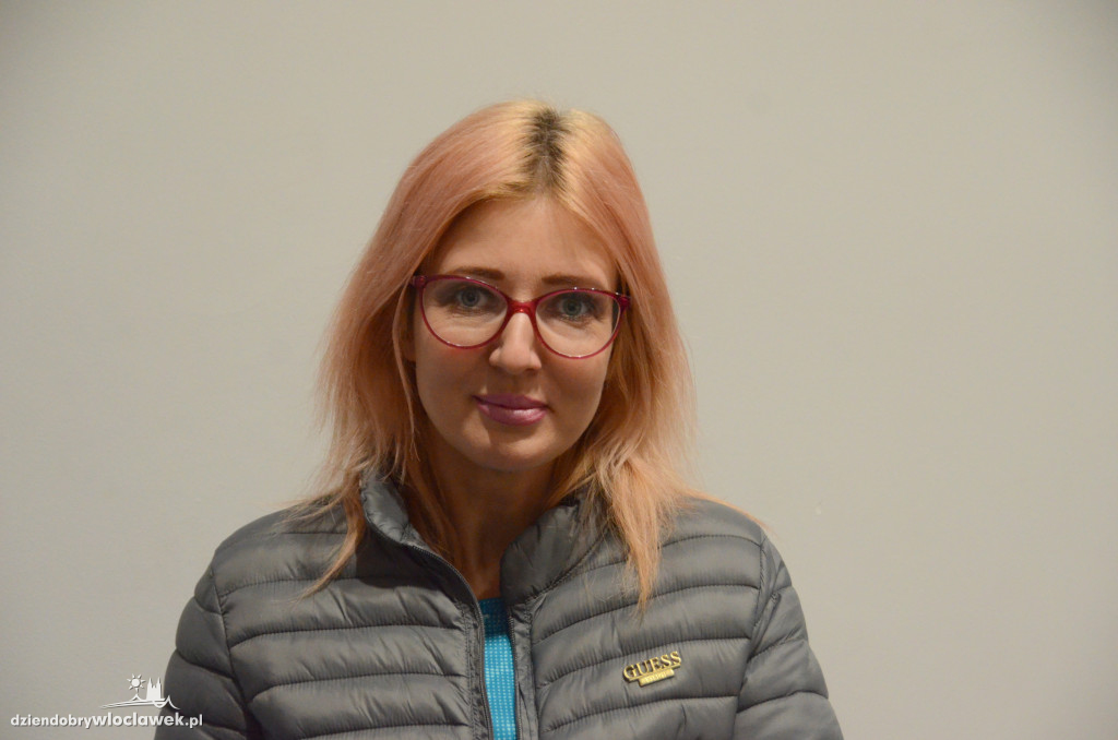 Turniej Judo o Puchar Prezydenta Włocławka