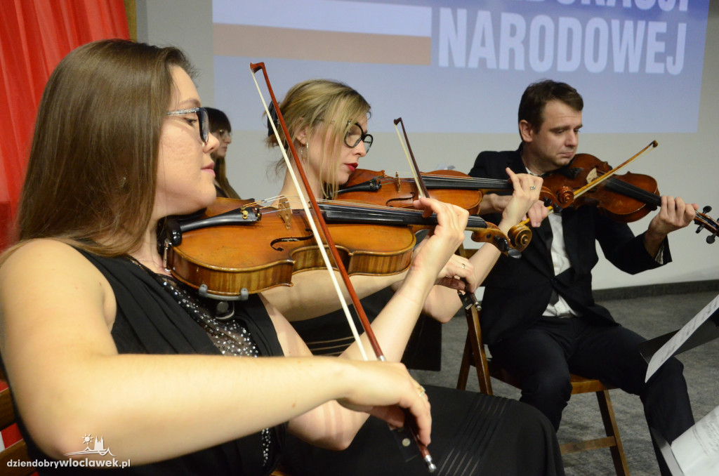 Nagrody dla nauczycieli z Włocławka i okolic (cz.2)
