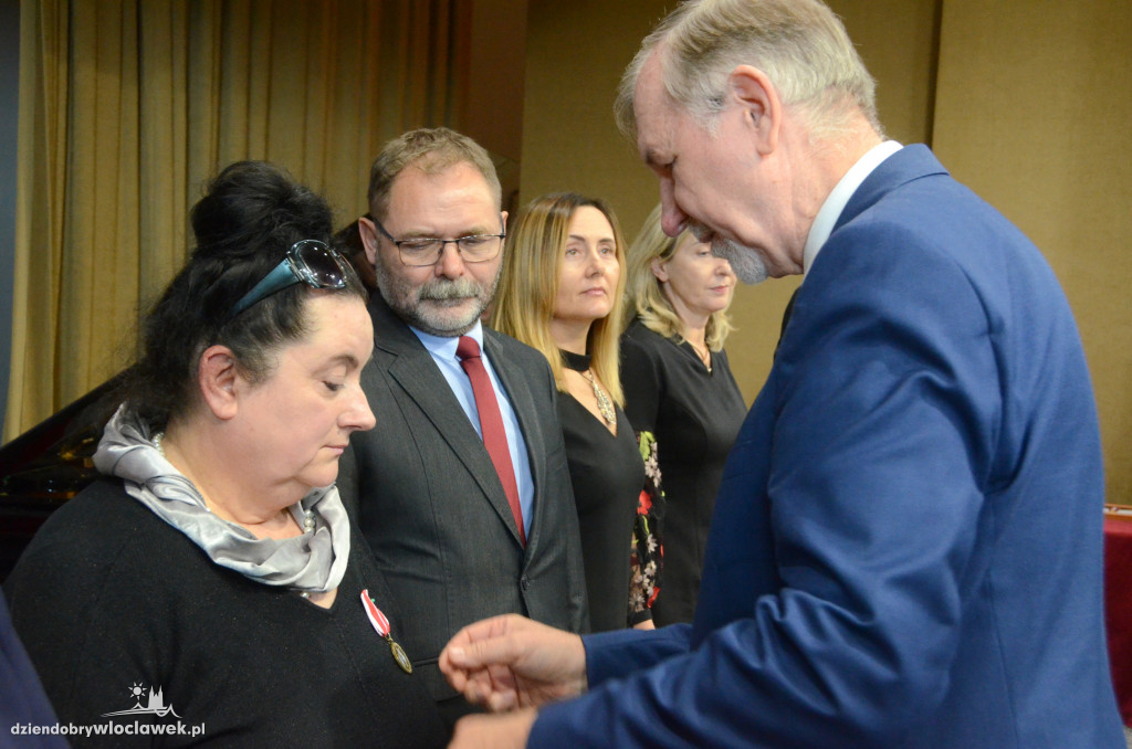 Nagrody dla nauczycieli z Włocławka i okolic (cz.2)