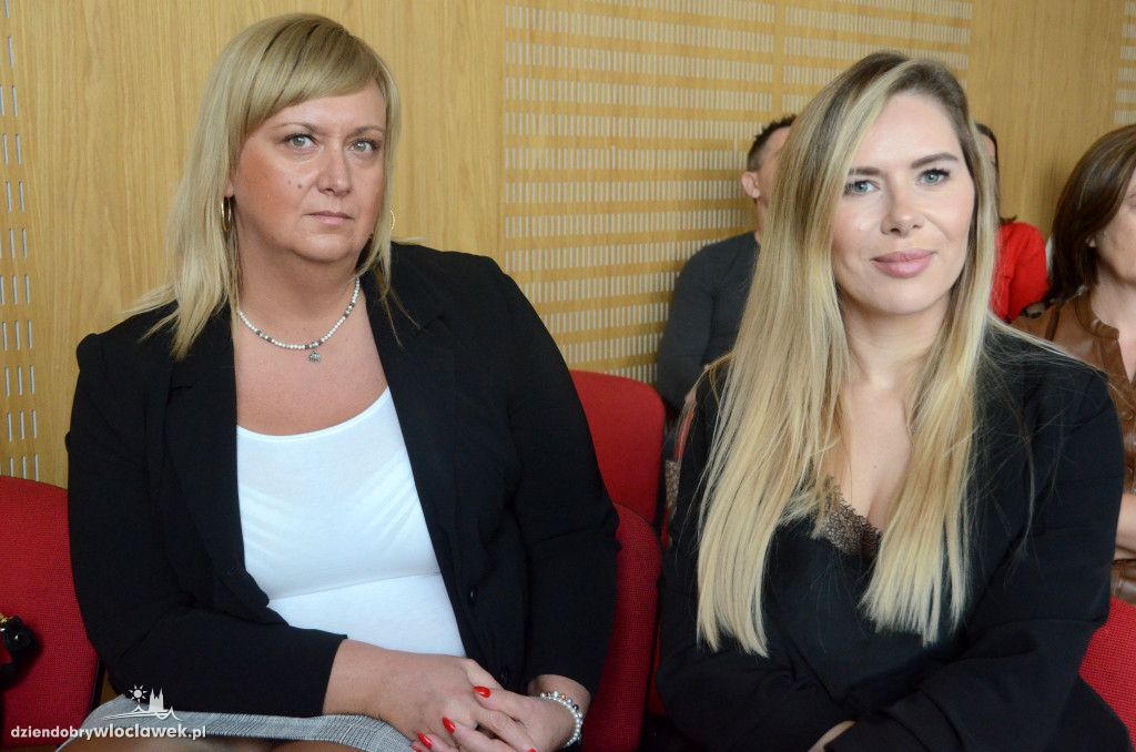 Fundacja ANWIL przyznała stypendia najzdolniejszym
